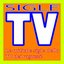 Sigle TV