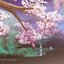 樱花雨 - Single