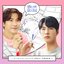 Oh! My assistant (Original Television Soundtrack)