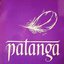 Patanga