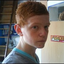 Avatar for dannybs09
