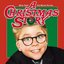 A Christmas Story