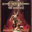 Conan The Barbarian (Original 1982 Soundtrack Album)