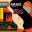 Amaré