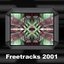 Freetrack 2001