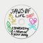 Jaws of Life Mini Mix Tape - Single