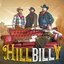 Hillbilly Bill
