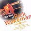 The Best Of Rick Wakeman