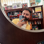 Avatar de jpgomezz