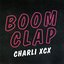 Boom Clap - Single