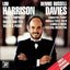 Harrison: Third Symphony & Grand Duo For Violin & Piano