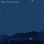 Saturn Summer Jamz