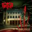 All The Blood Spilt EP (The Top Floor Live Sessions)