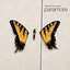 03 Brand New Eyes