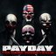 Payday The Game Soundtrack