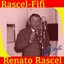 Rascel fifi (Original remastered)