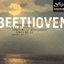 Beethoven - Piano Sonatas 13, 14 & 23