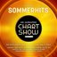 Die Ultimative Chartshow - Die besten Sommerhits