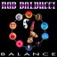 Balance