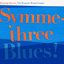 Blues