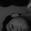 Avatar de lalalajujuju