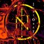 Just One Fix / Inquisition - Single