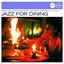 Jazz For Dining (Jazz Club)