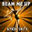 Beam Me Up