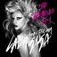 Born This Way (Remixes Promo)