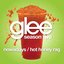 Nowadays / Hot Honey Rag (Glee Cast Version) [feat. Gwyneth Paltrow] - Single