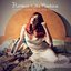 Lover To Lover (Ceremonials Tour Version) - Single