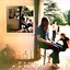 Ummagumma (CD2)