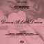 Scion A/V Remix: Corinne - Dream A Little Dream