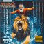 The Lion's Share 4: The Last Specimen