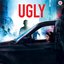 Ugly