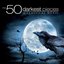 Chicago Symphony Orchestra - Great Recordings