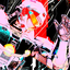 Avatar de carlo_knight