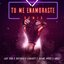 Tu Me Enamoraste (Remix) [feat. Anuel, Bryant Myers, Almighty & Brytiago]