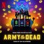 Army of the Dead (Music From the Netflix Film)