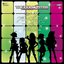 THE iDOLM@STER BEST OF 765+876=!! Vol.2