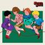 Lovers in Seoul - Single