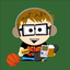 lebronjames23 için avatar