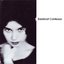 Barefoot Contessa