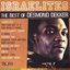 Israelites - The Best of Desmond Dekker (Trojan)