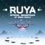 Ruya (Original Soundtrack)