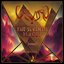 The Seventh Plague - EP