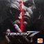 Tekken 7 (Original Game Soundtrack)