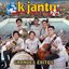 Grandes Éxitos