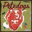 Petedogs - EP