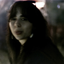 Avatar for hierbaaluisa
